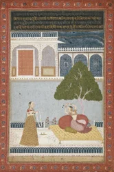 デスバラティ・ラジーニ